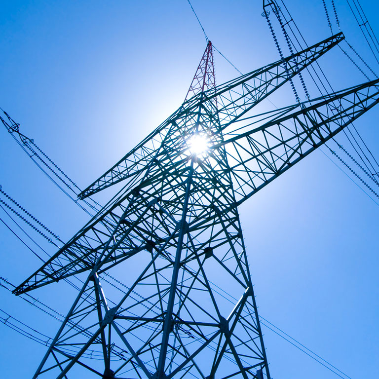 制氮機在電纜行業應用